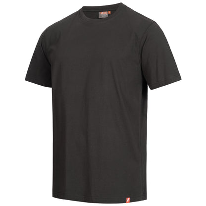 Nitras Motion Tex Light T-shirt UV Προστασία OEKO-TEX GR. XS-6XL, διαφορετικά χρώματα | Πακέτο (1 κομμάτι)
