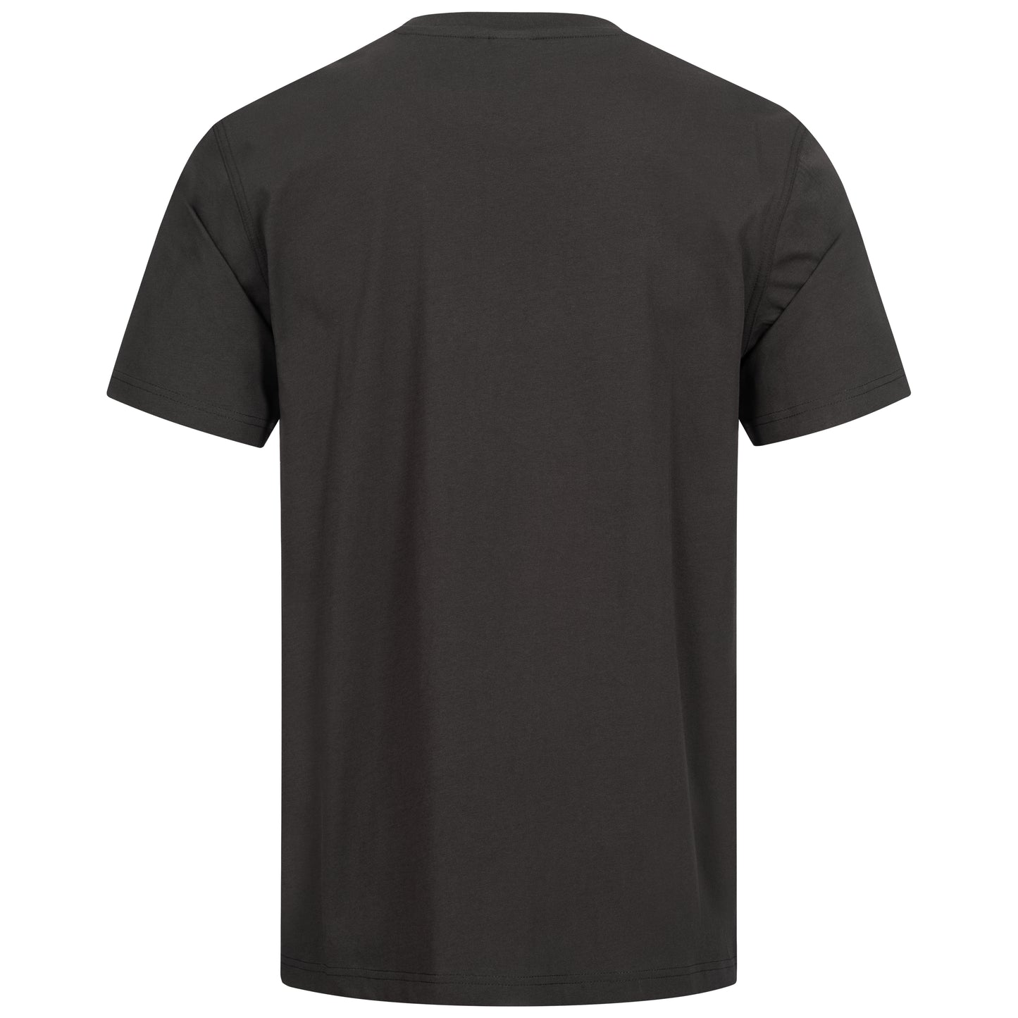 Nitras Motion Tex Light T-shirt UV Προστασία OEKO-TEX GR. XS-6XL, διαφορετικά χρώματα | Πακέτο (1 κομμάτι)
