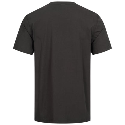 Nitras Motion Tex Light T-shirt UV Προστασία OEKO-TEX GR. XS-6XL, διαφορετικά χρώματα | Πακέτο (1 κομμάτι)