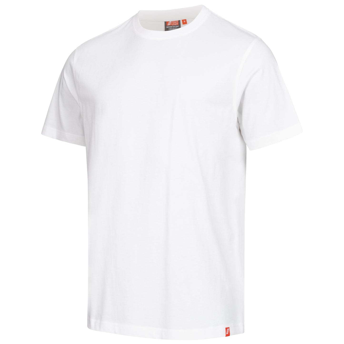 Nitras Motion Tex Light T-shirt UV Προστασία OEKO-TEX GR. XS-6XL, διαφορετικά χρώματα | Πακέτο (1 κομμάτι)