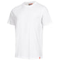 Nitras Motion Tex Light T-shirt UV Προστασία OEKO-TEX GR. XS-6XL, διαφορετικά χρώματα | Πακέτο (1 κομμάτι)