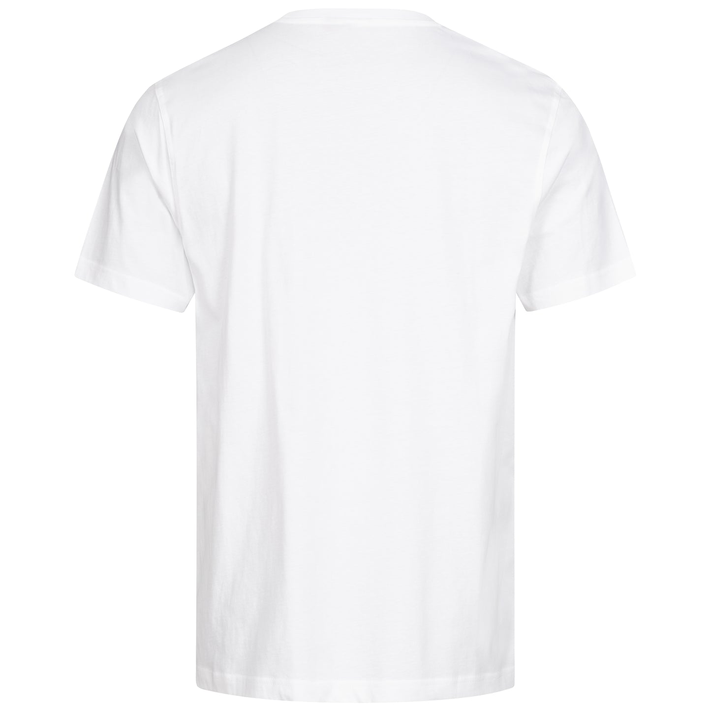 Nitras Motion Tex Light T-shirt UV Προστασία OEKO-TEX GR. XS-6XL, διαφορετικά χρώματα | Πακέτο (1 κομμάτι)