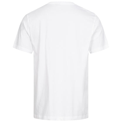 Nitras Motion Tex Light T-shirt UV Προστασία OEKO-TEX GR. XS-6XL, διαφορετικά χρώματα | Πακέτο (1 κομμάτι)