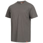 Nitras Motion Tex Light T-shirt UV Προστασία OEKO-TEX GR. XS-6XL, διαφορετικά χρώματα | Πακέτο (1 κομμάτι)