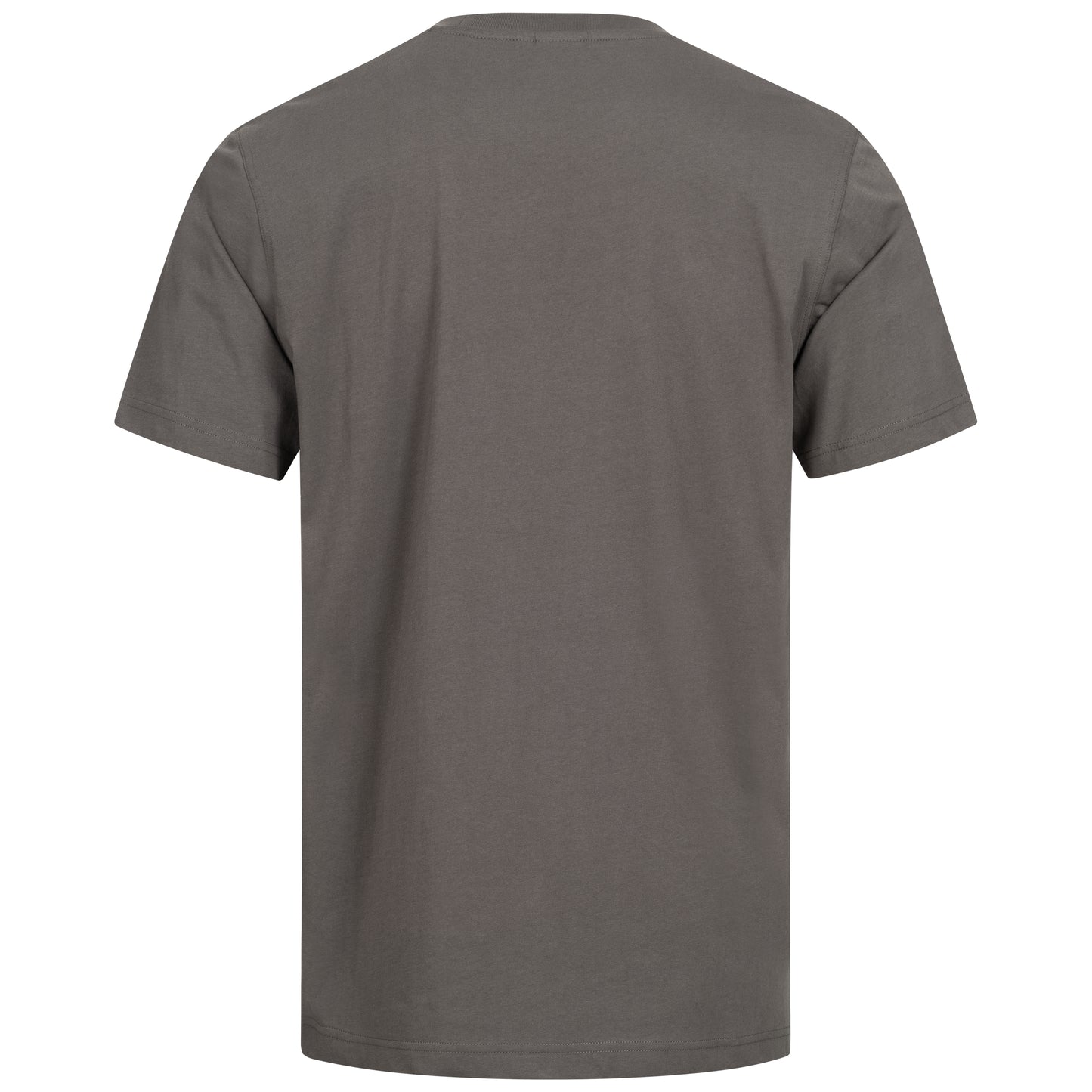 Nitras Motion Tex Light T-shirt UV Προστασία OEKO-TEX GR. XS-6XL, διαφορετικά χρώματα | Πακέτο (1 κομμάτι)