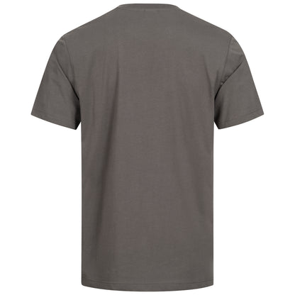 Nitras Motion Tex Light T-shirt UV Προστασία OEKO-TEX GR. XS-6XL, διαφορετικά χρώματα | Πακέτο (1 κομμάτι)