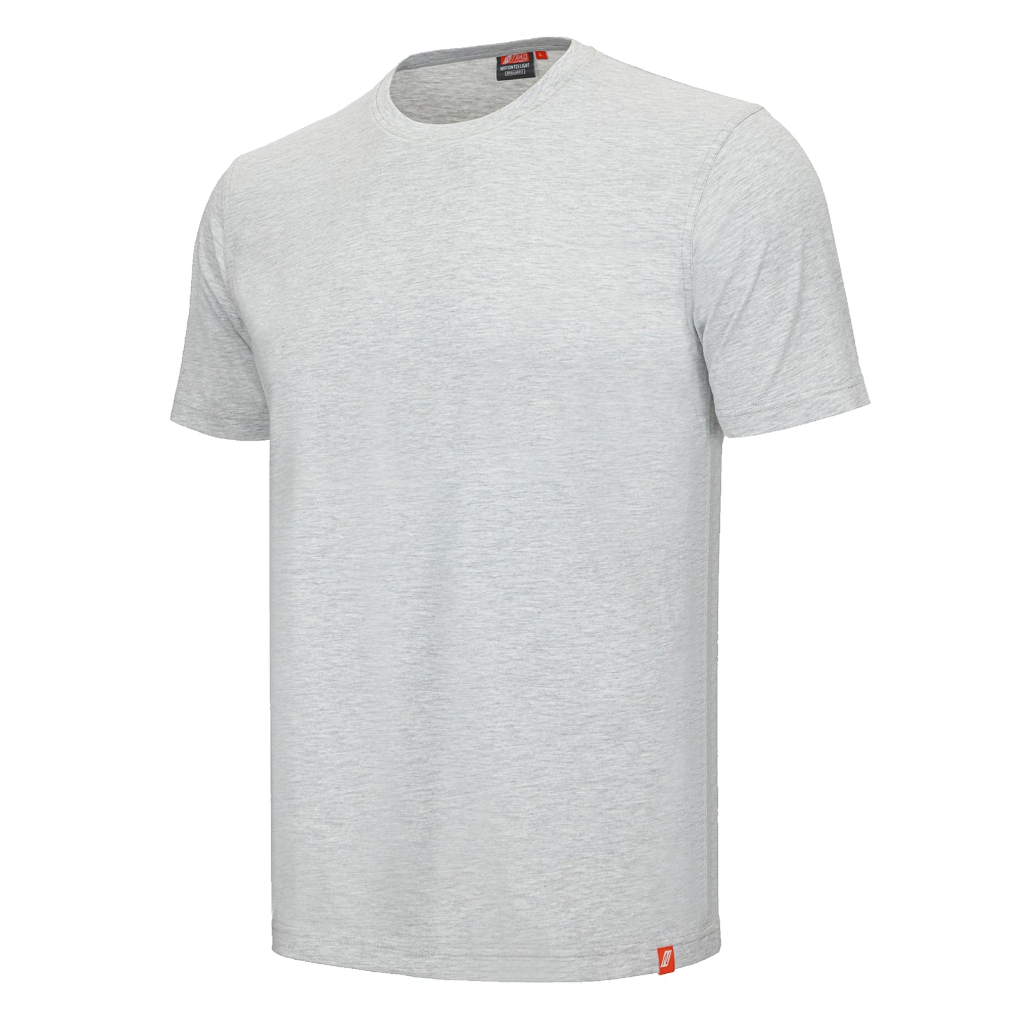 Nitras Motion Tex Light T-shirt UV Προστασία OEKO-TEX GR. XS-6XL, διαφορετικά χρώματα | Πακέτο (1 κομμάτι)