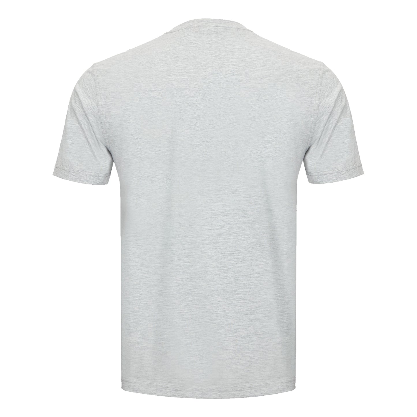 Nitras Motion Tex Light T-shirt UV Προστασία OEKO-TEX GR. XS-6XL, διαφορετικά χρώματα | Πακέτο (1 κομμάτι)