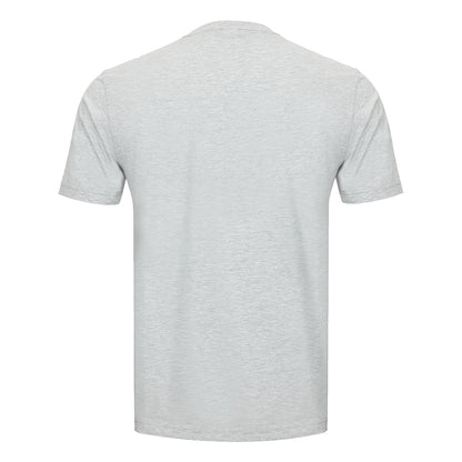 Nitras Motion Tex Light T-shirt UV Προστασία OEKO-TEX GR. XS-6XL, διαφορετικά χρώματα | Πακέτο (1 κομμάτι)