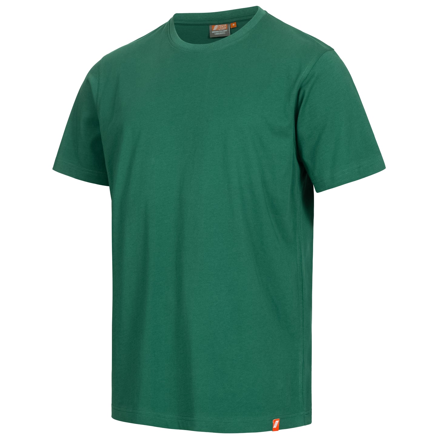 Nitras Motion Tex Light T-shirt UV Προστασία OEKO-TEX GR. XS-6XL, διαφορετικά χρώματα | Πακέτο (1 κομμάτι)