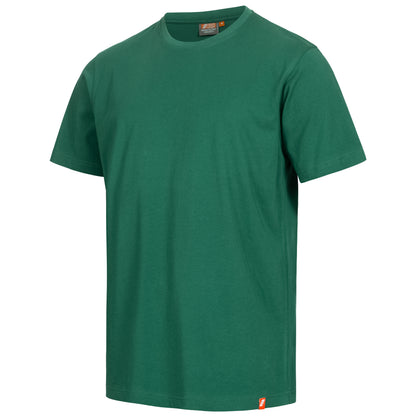 Nitras Motion Tex Light T-shirt UV Προστασία OEKO-TEX GR. XS-6XL, διαφορετικά χρώματα | Πακέτο (1 κομμάτι)