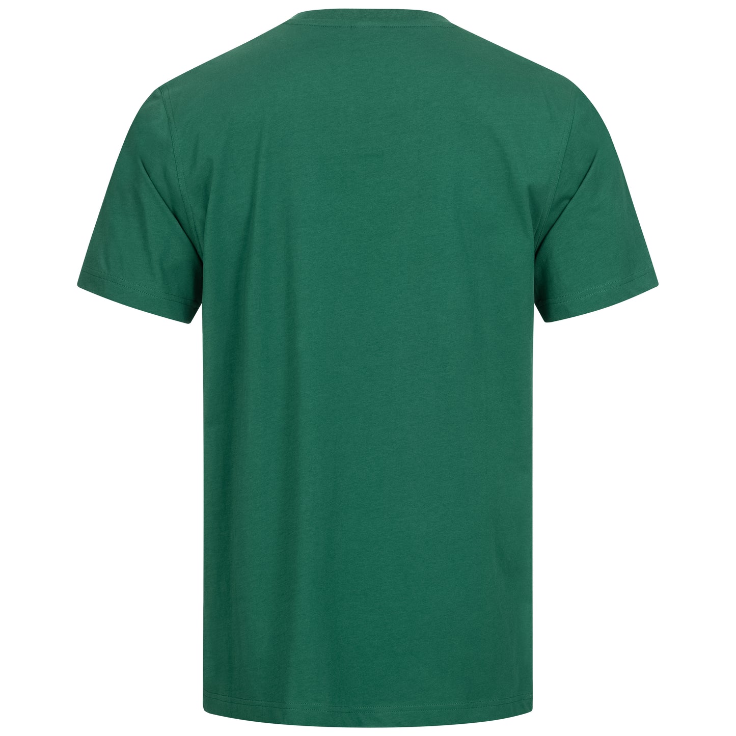 Nitras Motion Tex Light T-shirt UV Προστασία OEKO-TEX GR. XS-6XL, διαφορετικά χρώματα | Πακέτο (1 κομμάτι)