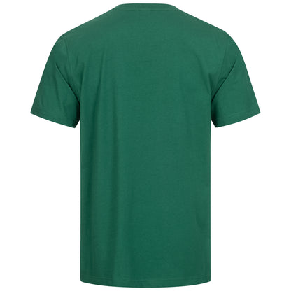 Nitras Motion Tex Light T-shirt UV Προστασία OEKO-TEX GR. XS-6XL, διαφορετικά χρώματα | Πακέτο (1 κομμάτι)