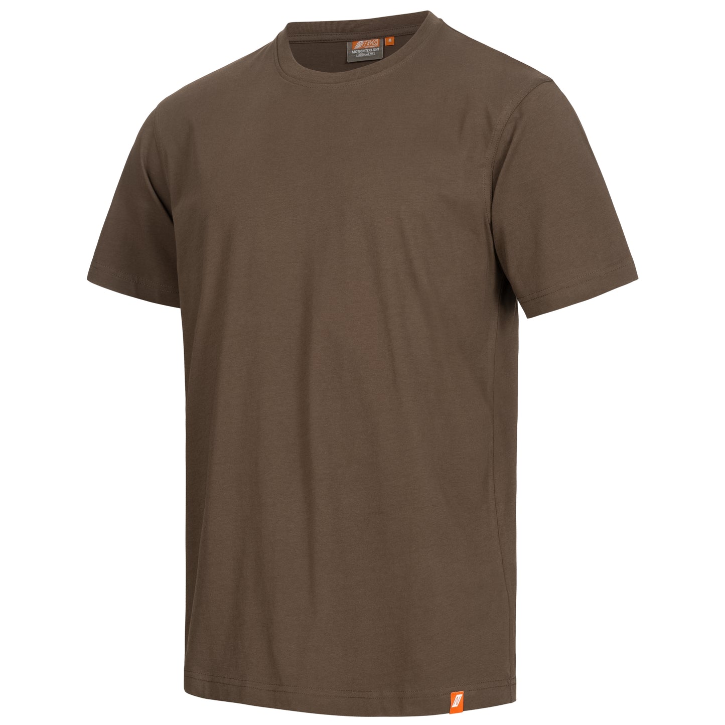 Nitras Motion Tex Light T-shirt UV Προστασία OEKO-TEX GR. XS-6XL, διαφορετικά χρώματα | Πακέτο (1 κομμάτι)