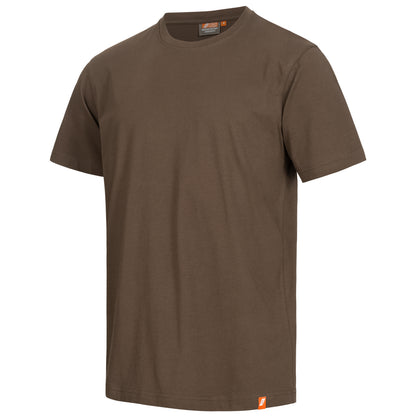 Nitras Motion Tex Light T-shirt UV Προστασία OEKO-TEX GR. XS-6XL, διαφορετικά χρώματα | Πακέτο (1 κομμάτι)