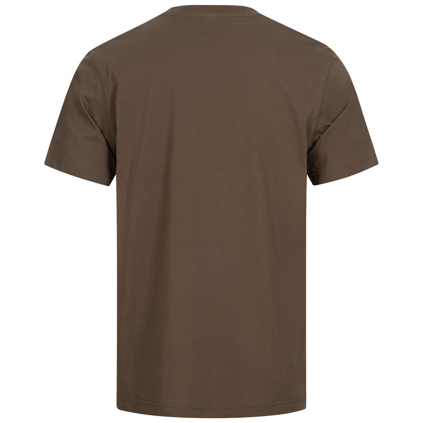 Nitras Motion Tex Light T-shirt UV Προστασία OEKO-TEX GR. XS-6XL, διαφορετικά χρώματα | Πακέτο (1 κομμάτι)