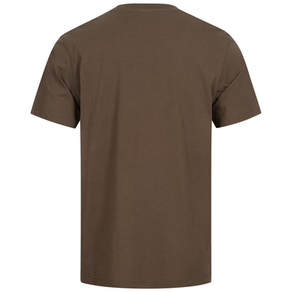 Nitras Motion Tex Light T-shirt UV Προστασία OEKO-TEX GR. XS-6XL, διαφορετικά χρώματα | Πακέτο (1 κομμάτι)