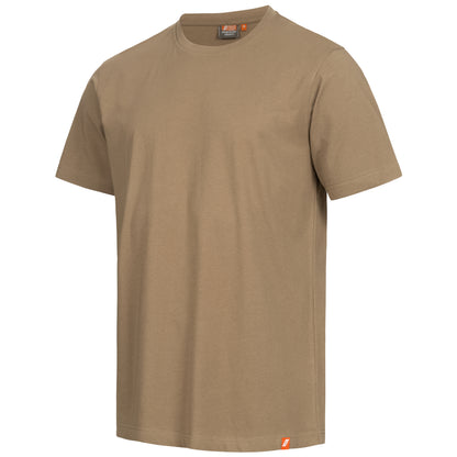 Nitras Motion Tex Light T-shirt UV Προστασία OEKO-TEX GR. XS-6XL, διαφορετικά χρώματα | Πακέτο (1 κομμάτι)