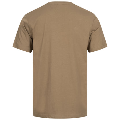 Nitras Motion Tex Light T-shirt UV Προστασία OEKO-TEX GR. XS-6XL, διαφορετικά χρώματα | Πακέτο (1 κομμάτι)