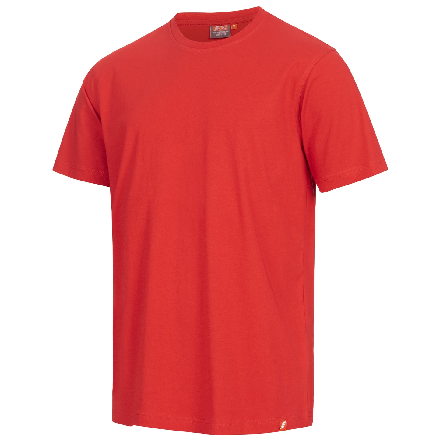 Nitras Motion Tex Light T-shirt UV Προστασία OEKO-TEX GR. XS-6XL, διαφορετικά χρώματα | Πακέτο (1 κομμάτι)