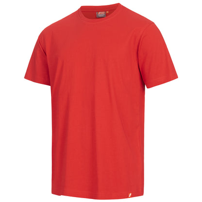 Nitras Motion Tex Light T-shirt UV Προστασία OEKO-TEX GR. XS-6XL, διαφορετικά χρώματα | Πακέτο (1 κομμάτι)