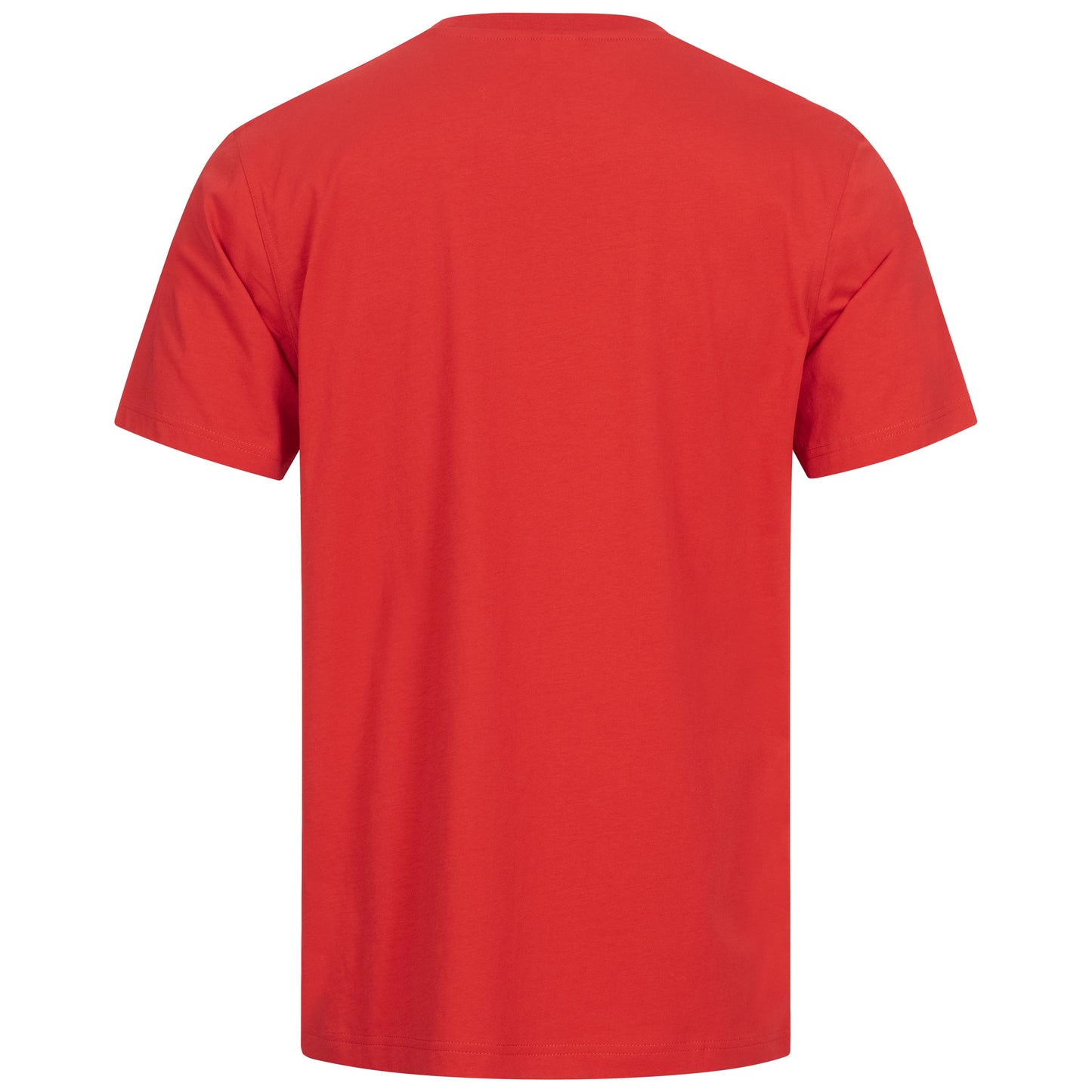 Nitras Motion Tex Light T-shirt UV Προστασία OEKO-TEX GR. XS-6XL, διαφορετικά χρώματα | Πακέτο (1 κομμάτι)
