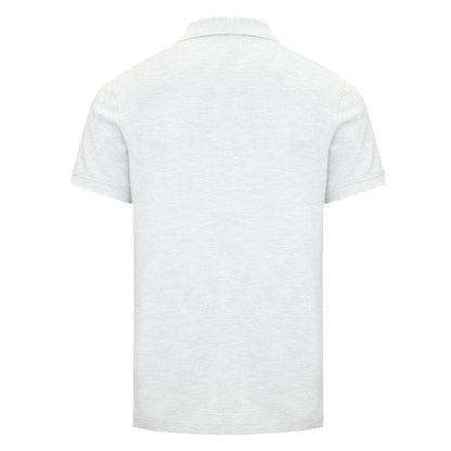 NITRAS MOTION TEX LIGHT, μπλουζάκι πόλο