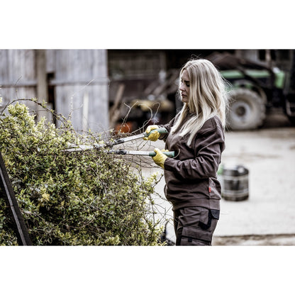 NITRAS MOTION TEX LIGHT, πουλόβερ