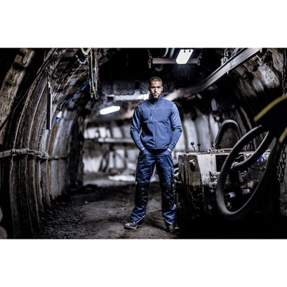 NITRAS MOTION TEX LIGHT, πουλόβερ