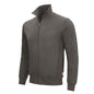 NITRAS MOTION TEX LIGHT, sweat jacket