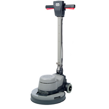 Αριθμητική μηχανή μονού δίσκου NR1500S | Συσκευασία (1 τεμάχιο)