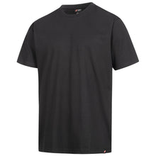 NITRAS MOTION TEX PLUS, T-shirt