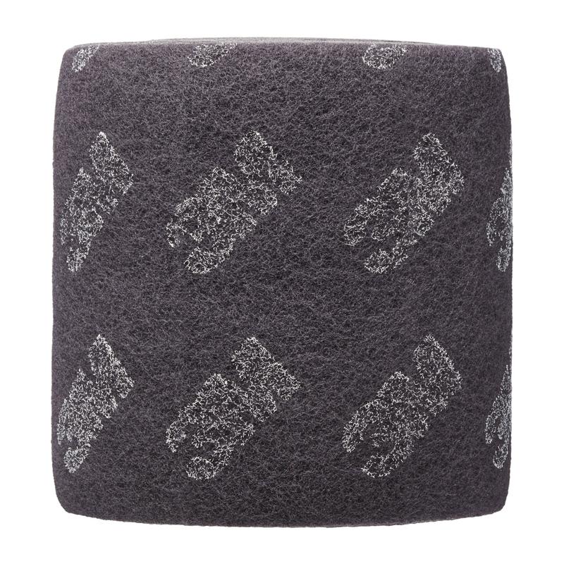 Scotch-Brite™ Multi-Flex Handpad MX-SR, 100mm x 200mm, A VFN | Συσκευασία (1 ρολό)