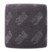 Scotch-Brite™ Multi-Flex Handpad MX-SR, 100mm x 200mm, A VFN | Συσκευασία (1 ρολό)