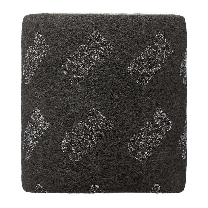 Scotch-Brite™ Multi-Flex Handpad MX-SR, 200 mm x 100 mm, A UFN | Συσκευασία (1 ρολό)