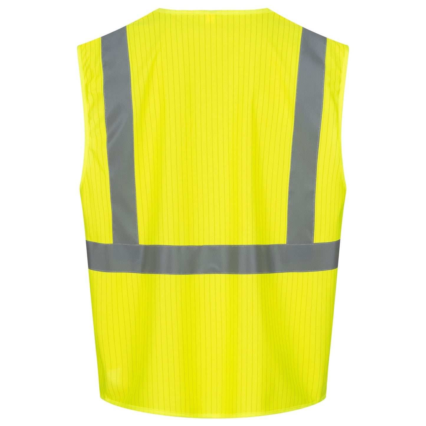 Γιλέκο ασφαλείας NITRAS