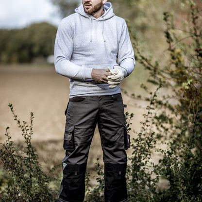 NITRAS MOTION TEX LIGHT, κουκούλα