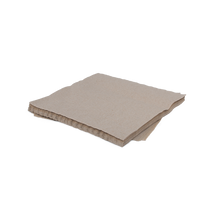 MaiMed vezell, 5 κιλά/συσκευασία