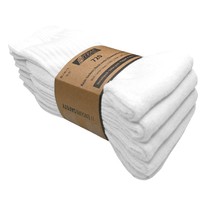 Βασικές κάλτσες NITRAS