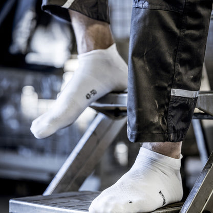 Κάλτσες για αθλητικά παπούτσια NITRAS