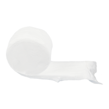 MaiMed-VW ρολό βαμβακερό επίδεσμο χωρίς ενδιάμεσο στρώμα χαρτιού