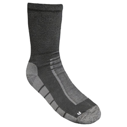 NITRAS All Season Socks Pro