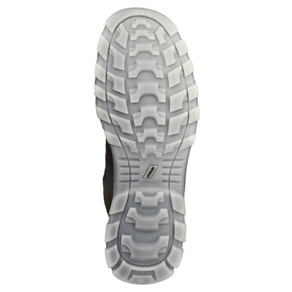 Μπότες ασφαλείας NITRAS TOUGH STEP MID FIT, S7S CI FO SR, μεσαίου ύψους