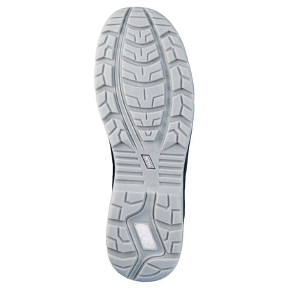 NITRAS DYNAMIC STEP, παπούτσια ασφαλείας