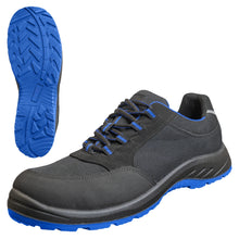 NITRAS ΣΤΕΡΕ ΒΗΜΑ