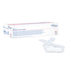 Mainasal-flex-μη αποστειρωμένος ρινικός επίδεσμος | Κουτί (20 τεμάχια)