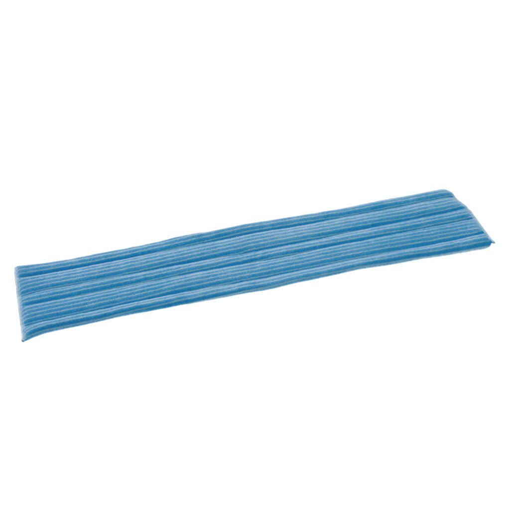 TASKI Jonmaster Standard Damp Mop Eco | Συσκευασία (1 τεμάχιο)