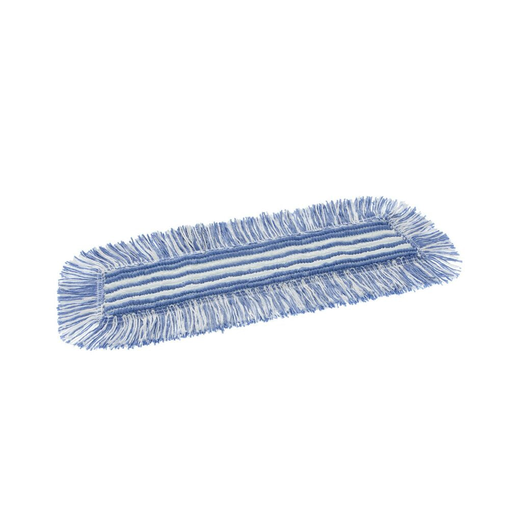 TASKI Jonmaster Standard Damp Mop HD Eco | Συσκευασία (1 τεμάχιο)