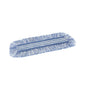 TASKI Jonmaster Standard Damp Mop HD Eco | Συσκευασία (1 τεμάχιο)