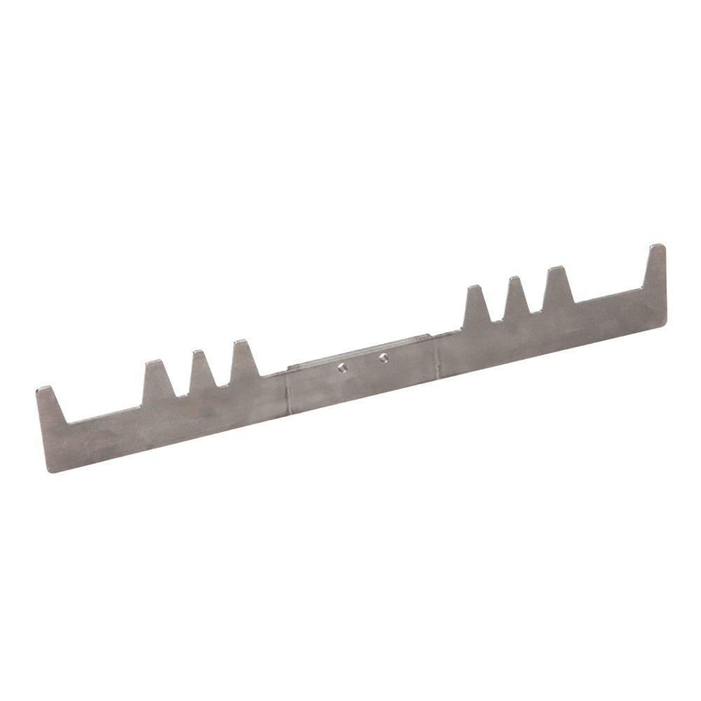 Η βάση TASKI για συρτάρια (Fix) από την Diversey Deutschland GmbH & Co. OHG, κατάλληλη για 7517245, 7517246 και 7517247, είναι ιδανική για ασφαλή στερέωση των συρταριών. Παράδοση: 1 τεμάχιο ανά συσκευασία.